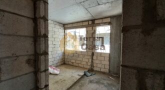 Apartment for sale in yarzeh under construction