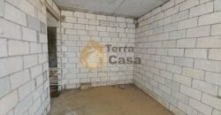 Apartment for sale in yarzeh under construction