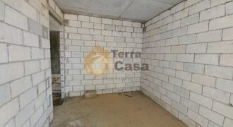 Apartment for sale in yarzeh under construction