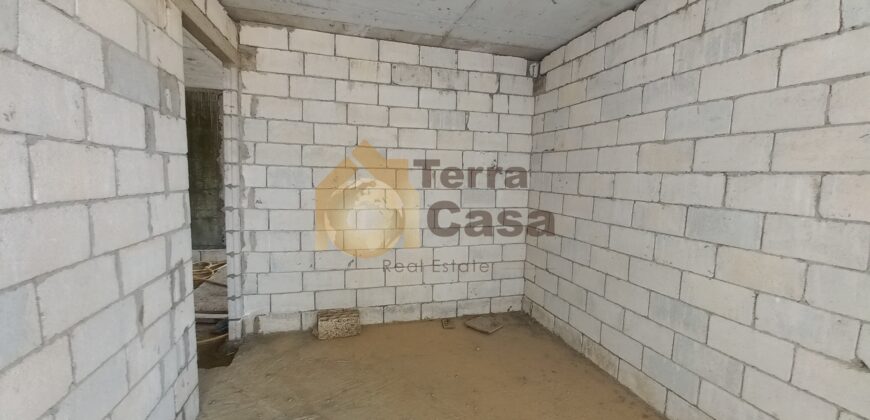 Apartment for sale in yarzeh under construction