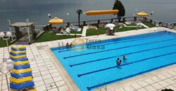 Chalet for sale in jounieh dona Maria resort banker cheque.