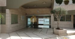 Chalet for sale in jounieh dona Maria resort banker cheque.