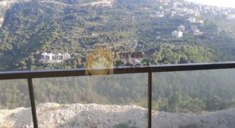 Apartment for rent in rabweh open view #1215