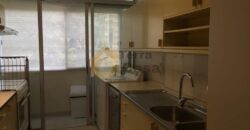 Apartment for sale in sahel alma  sea view .
