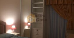 Apartment for sale in sahel alma  sea view .