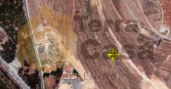 land for sale in zahle ksara  cash payment