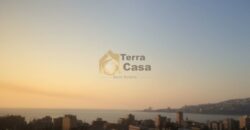 land for sale in ghadir with old building on it close to the main highway.