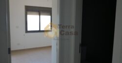 Duplex for sale in ghazir brand new panoramic sea view.