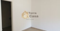 Duplex for sale in ghazir brand new panoramic sea view.