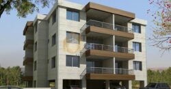 Ain el Ghossein super deluxe apartment 170 sqm for sale, panoramic view #328