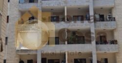 Apartment for sale in sarba nice location.