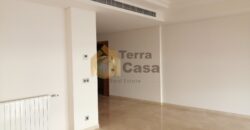 Apartment for sale waterfront promenade marina view banker cheque accepted.