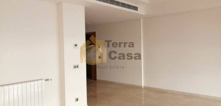 Apartment for sale waterfront promenade marina view banker cheque accepted.