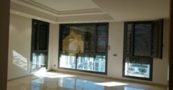 Apartment for sale waterfront promenade marina view banker cheque accepted.