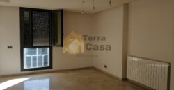 Apartment for sale waterfront promenade marina view banker cheque accepted.
