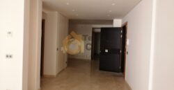 Apartment for sale waterfront promenade marina view banker cheque accepted.