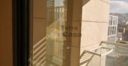 Apartment for sale waterfront promenade marina view banker cheque accepted.