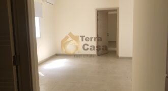 Apartment for rent in Ashrafieh  prime location. Ref#1464