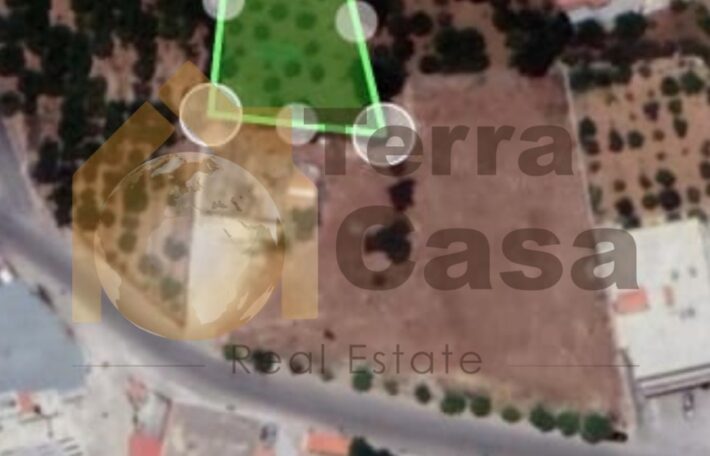 land for sale in jdita with private entrance.
