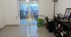 Apartment for rent in sarba fully decorated prime location .