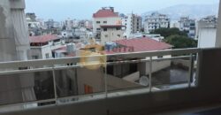 Apartment for rent in sarba fully decorated prime location .