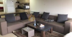 Hotel for sale fully operational in zaarour fully furnished and equipped