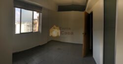 Hotel for sale fully operational in zaarour fully furnished and equipped