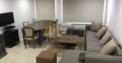 Hotel for sale fully operational in zaarour fully furnished and equipped