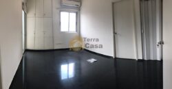 Office for rent in jdeideh prime location. Ref#1554