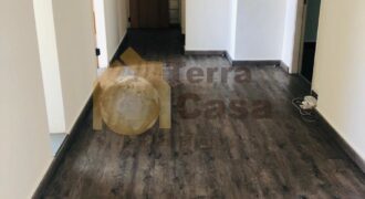 Office for rent in jdeideh prime location. Ref#1555