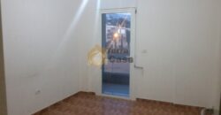 Kfaryassine fully decorated apartment for rent .