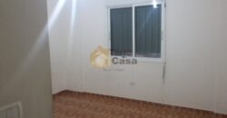 Kfaryassine fully decorated apartment for rent .