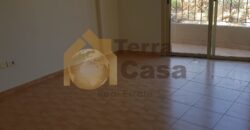 wadi chahrour apartment with open view nice location Ref#1559