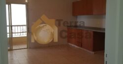 wadi chahrour apartment with open view nice location Ref#1559