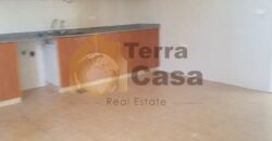 wadi chahrour apartment with open view nice location Ref#1559