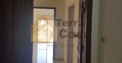 wadi chahrour apartment with open view nice location Ref#1559