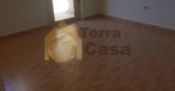 wadi chahrour apartment with open view nice location Ref#1559