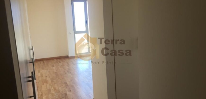 apartment for sale in achrafieh prime location three parking.