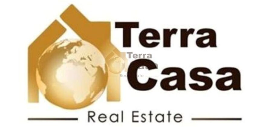 Shop for sale in zahle haouch el omara prime location. Ref# 1602