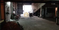 shop for rent industrial in baouchrieh.