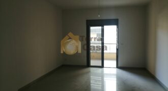 Brand new apartment prime location cash payment. Ref# 1696