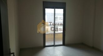 Brand new apartment prime location cash payment. Ref# 1697