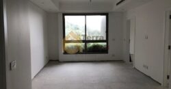 Mar Takla new apartment luxurious finishing  Ref# 1727