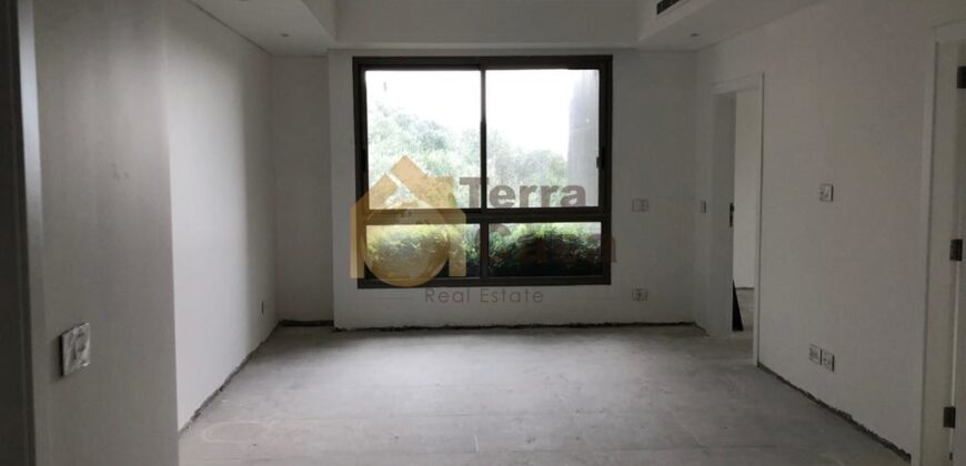 Mar Takla new apartment luxurious finishing  Ref# 1727