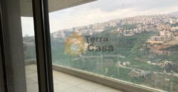 Mar Takla new apartment luxurious finishing  Ref# 1727