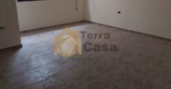 sehayleh apartment 120 sqm with 100 sqm terrace for sale Ref#1754