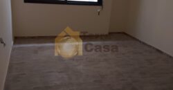 sehayleh apartment 120 sqm with 100 sqm terrace for sale Ref#1754