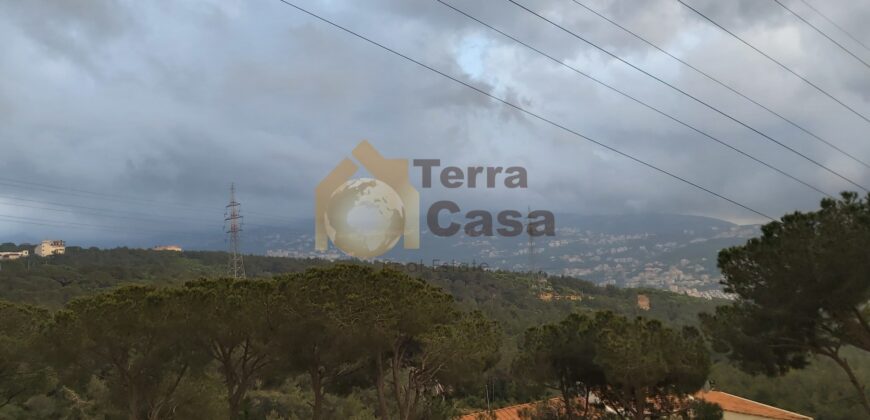 Brand new Duplex with 30 sqm terracecash payment.
