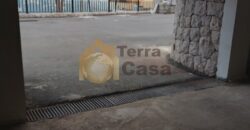 Brand new Duplex with 30 sqm terracecash payment.