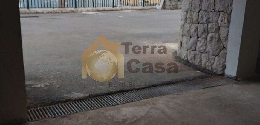 Brand new Duplex with 30 sqm terracecash payment.